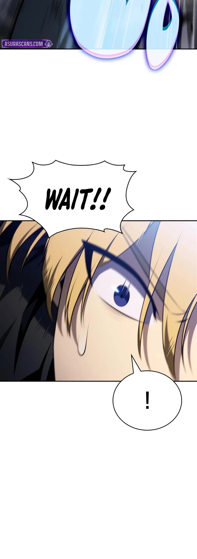 Solo Max-Level Newbie chapter 231 page 46