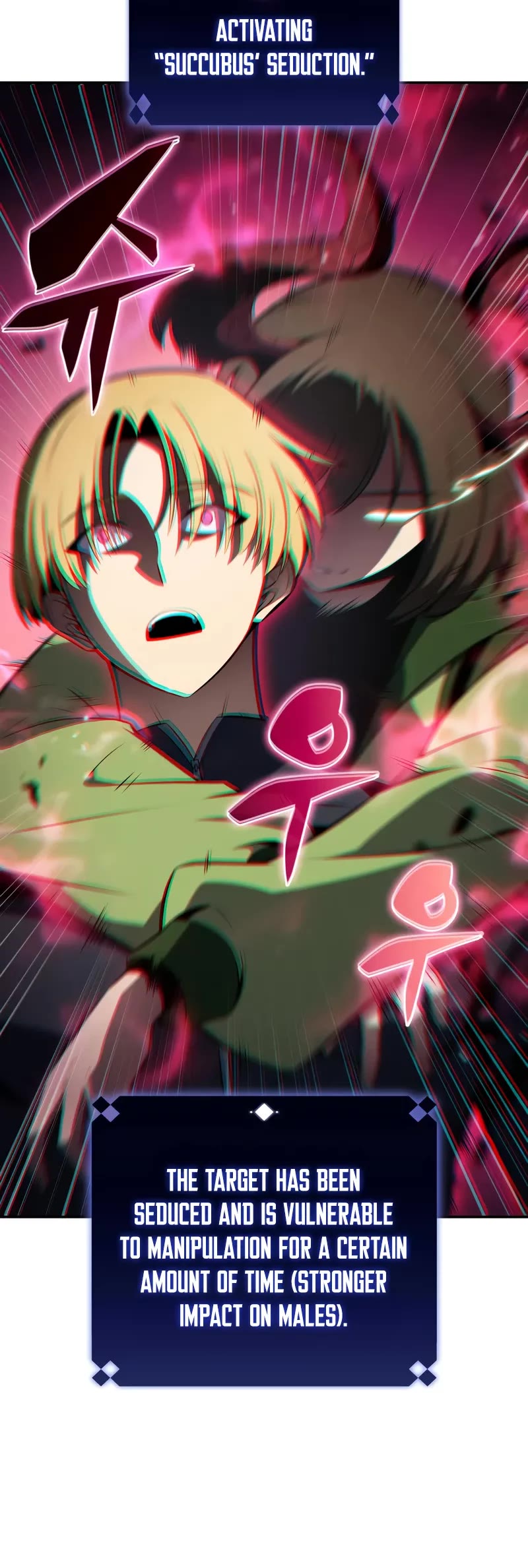 Solo Max-Level Newbie chapter 231 page 56