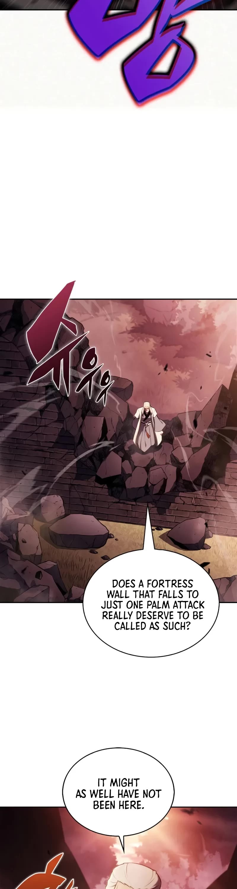 Solo Max-Level Newbie chapter 232 page 24