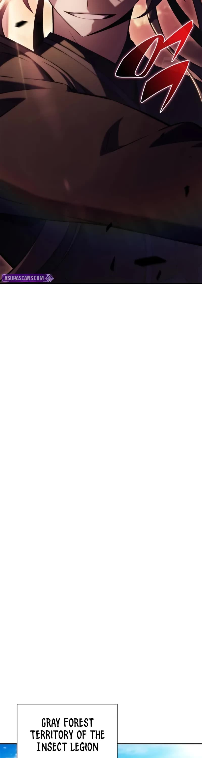 Solo Max-Level Newbie chapter 232 page 30