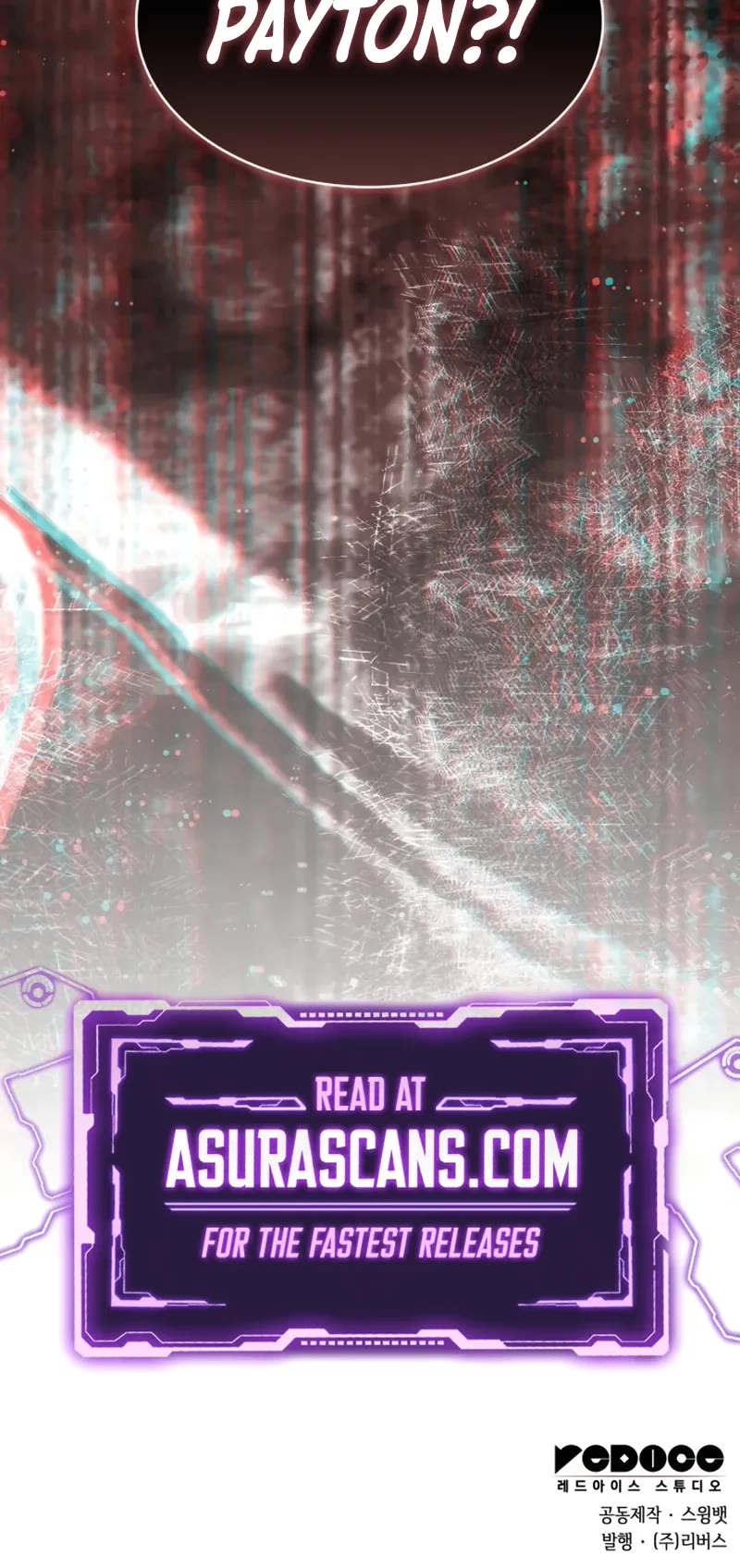 Solo Max-Level Newbie chapter 232 page 53