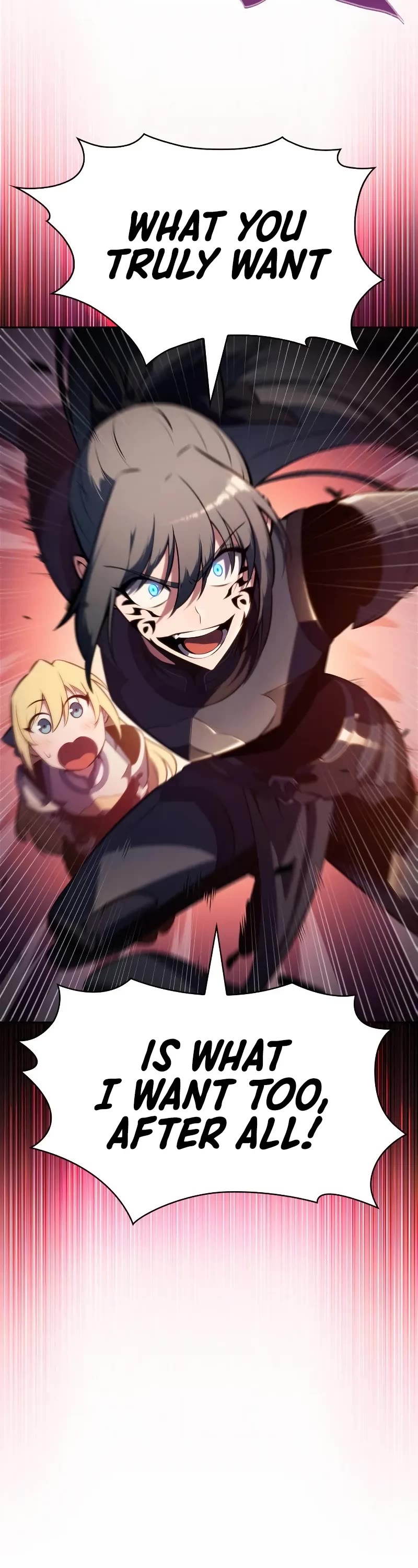 Solo Max-Level Newbie chapter 233 page 39