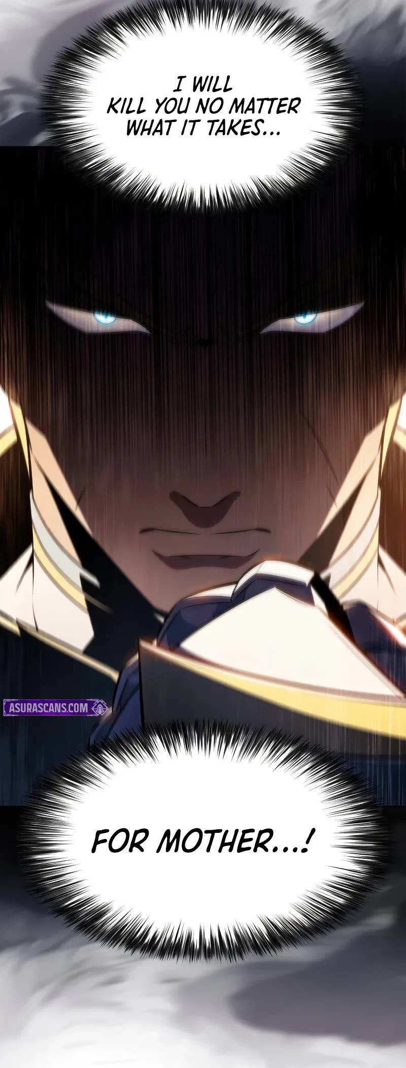 Solo Max-Level Newbie chapter 233 page 45