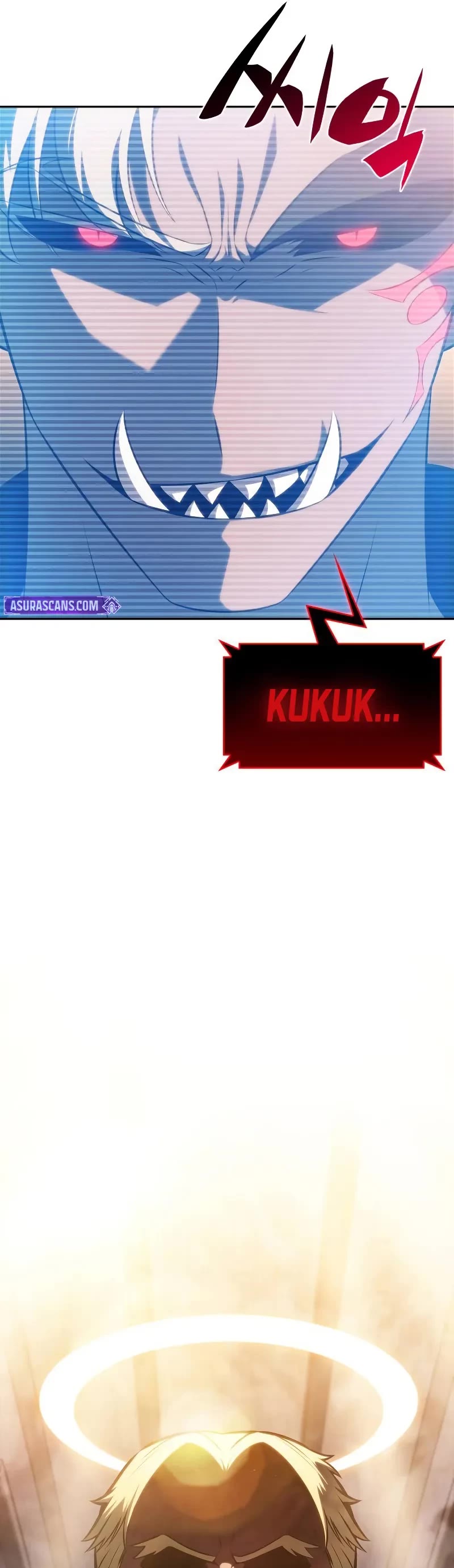 Solo Max-Level Newbie chapter 233 page 57