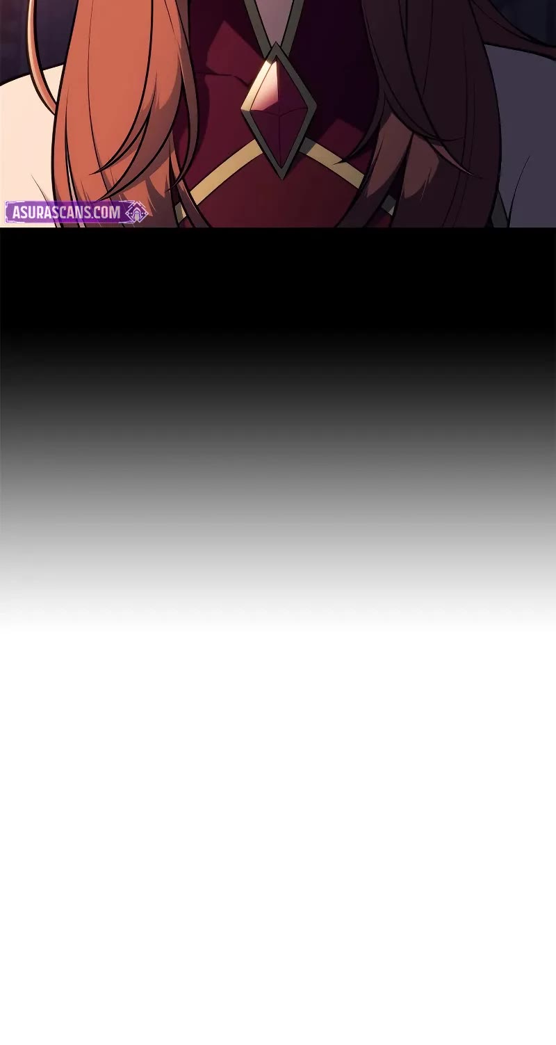 Solo Max-Level Newbie chapter 234 page 10