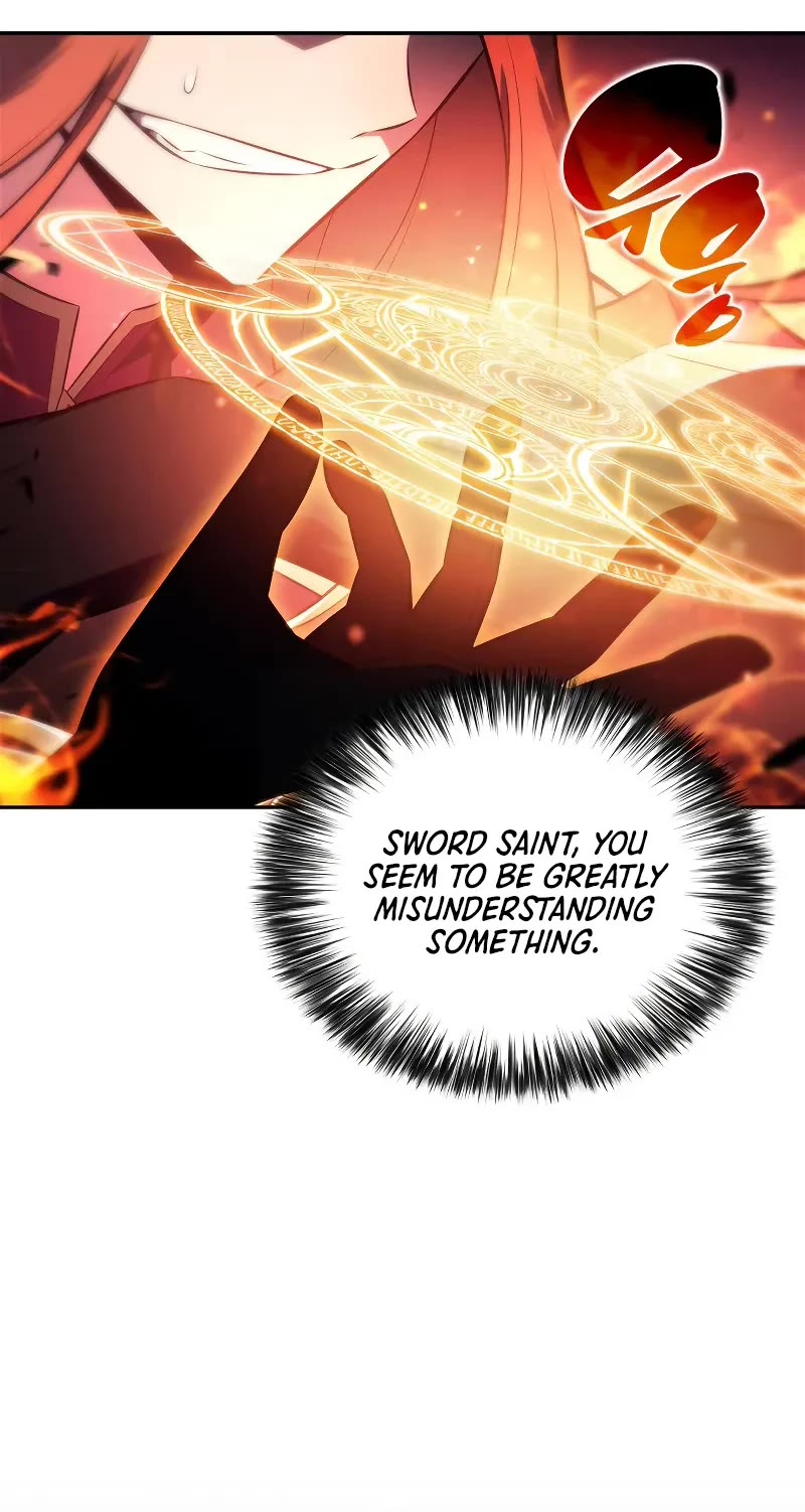 Solo Max-Level Newbie chapter 234 page 11