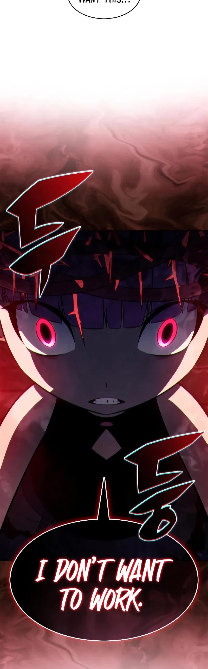 Solo Max-Level Newbie chapter 234 page 30