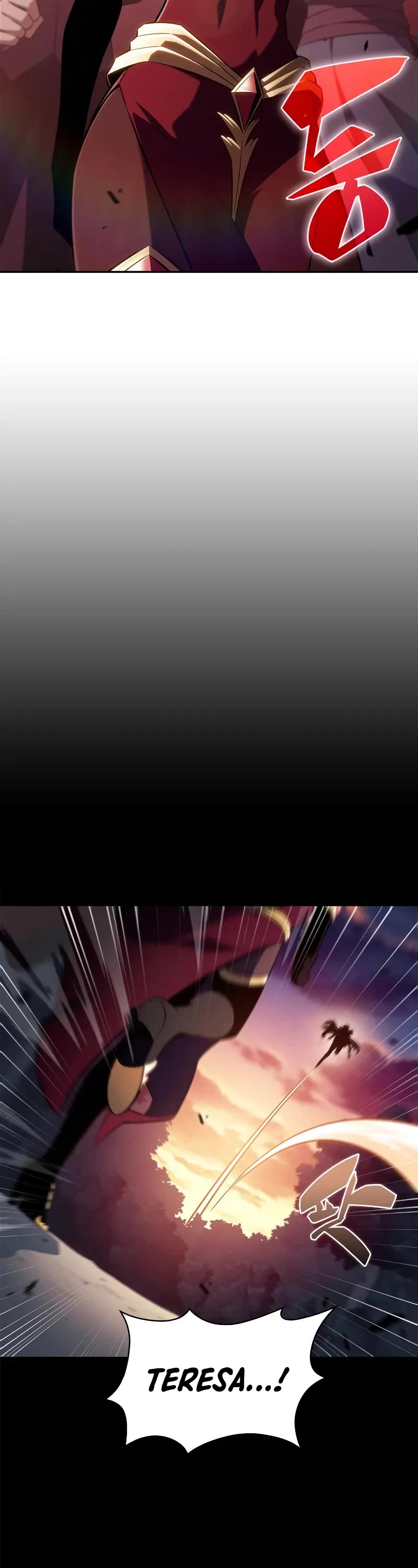 Solo Max-Level Newbie chapter 234 page 4