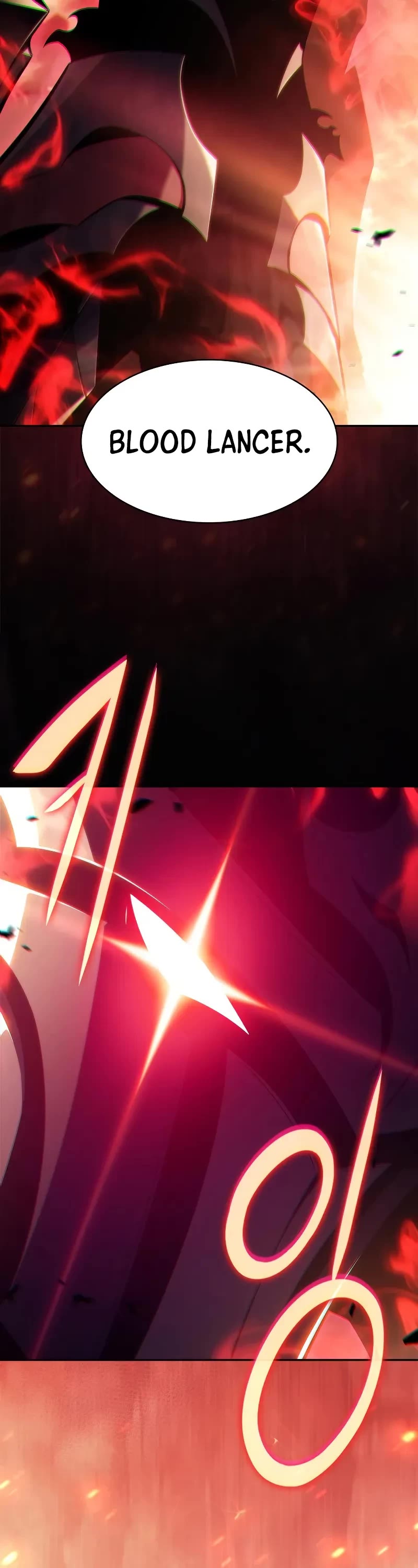 Solo Max-Level Newbie chapter 234 page 43