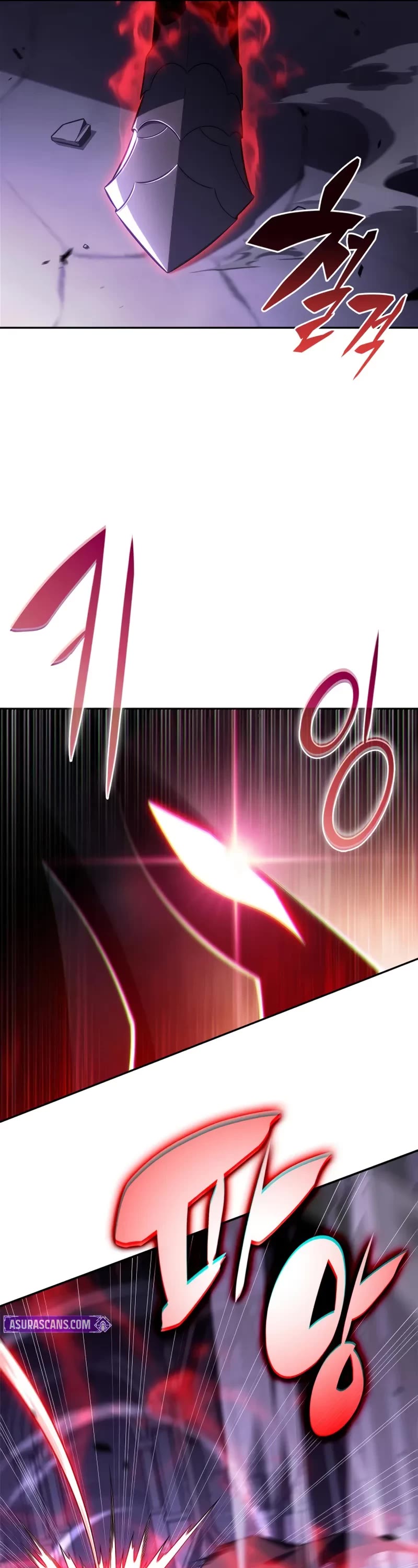 Solo Max-Level Newbie chapter 235 page 26