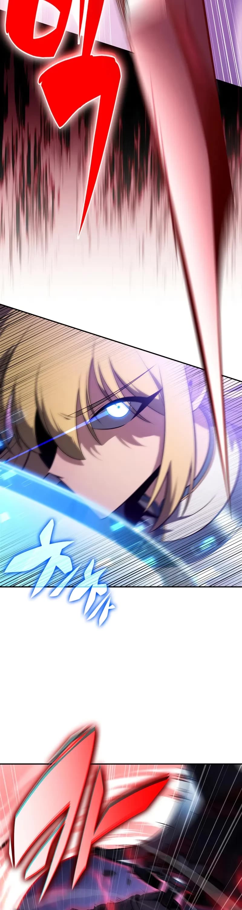 Solo Max-Level Newbie chapter 235 page 28