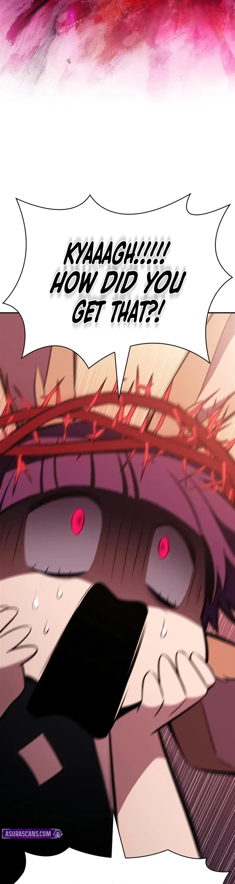 Solo Max-Level Newbie chapter 235 page 42