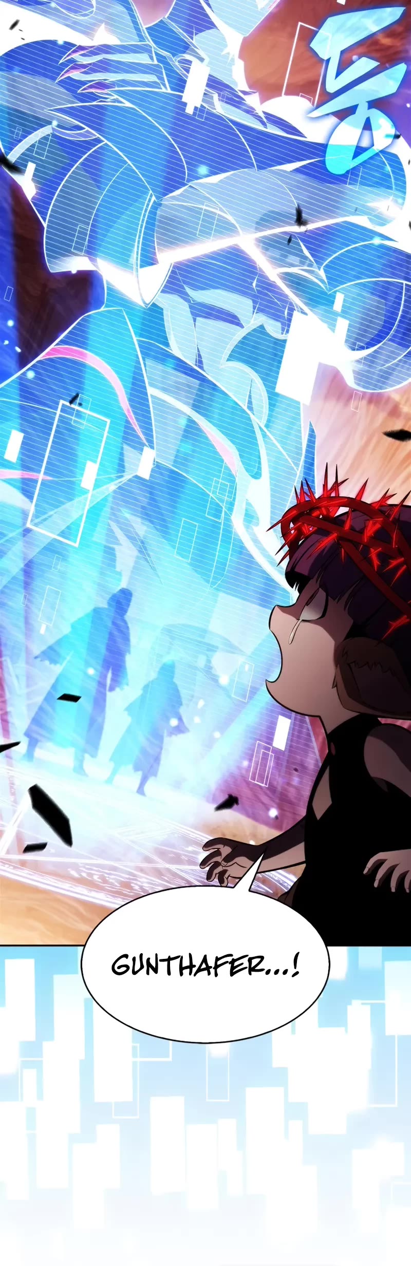 Solo Max-Level Newbie chapter 235 page 50