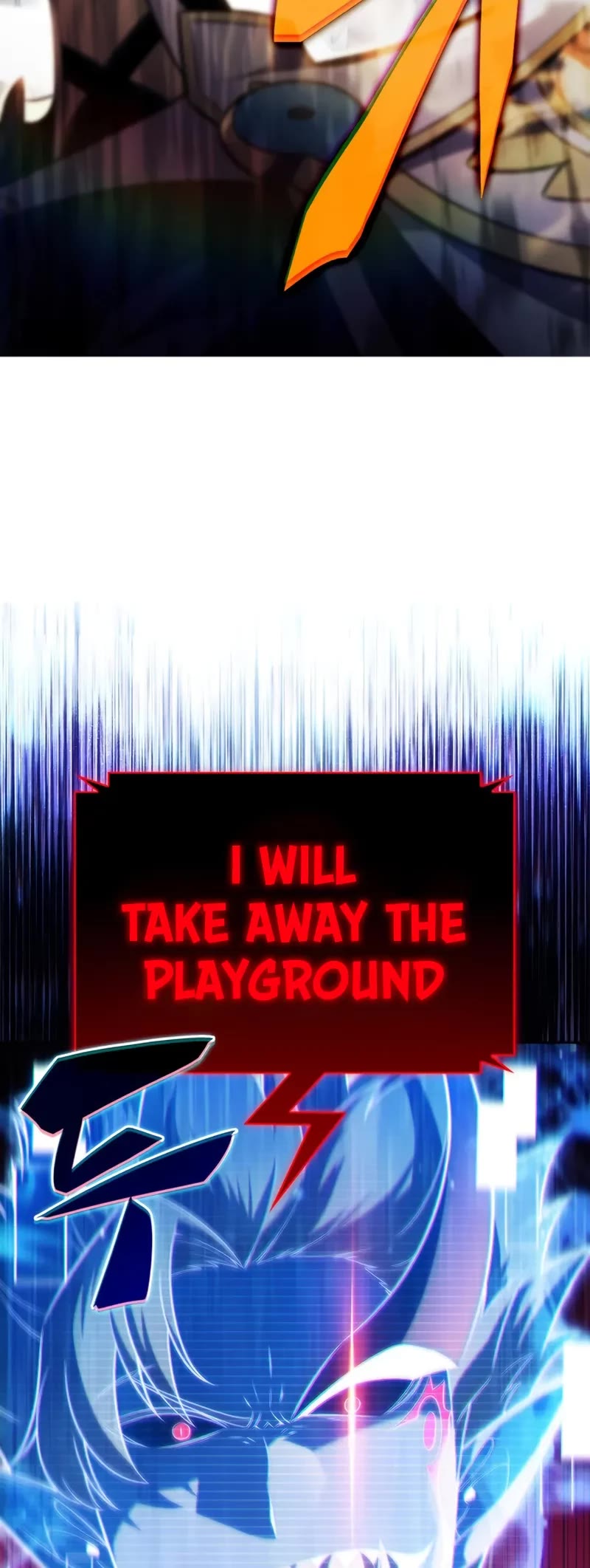 Solo Max-Level Newbie chapter 235 page 58