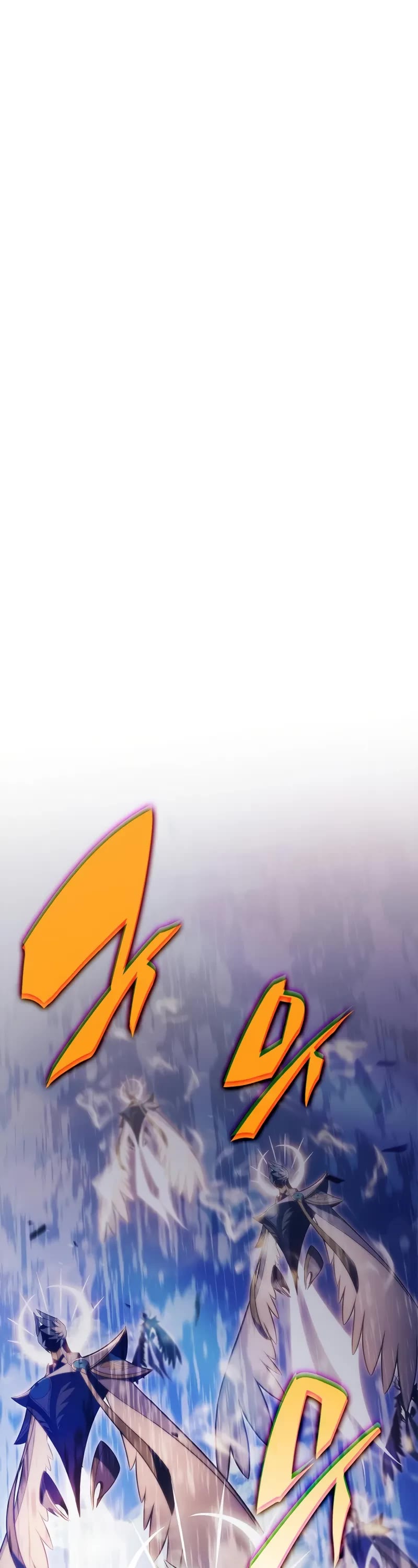 Solo Max-Level Newbie chapter 236 page 2