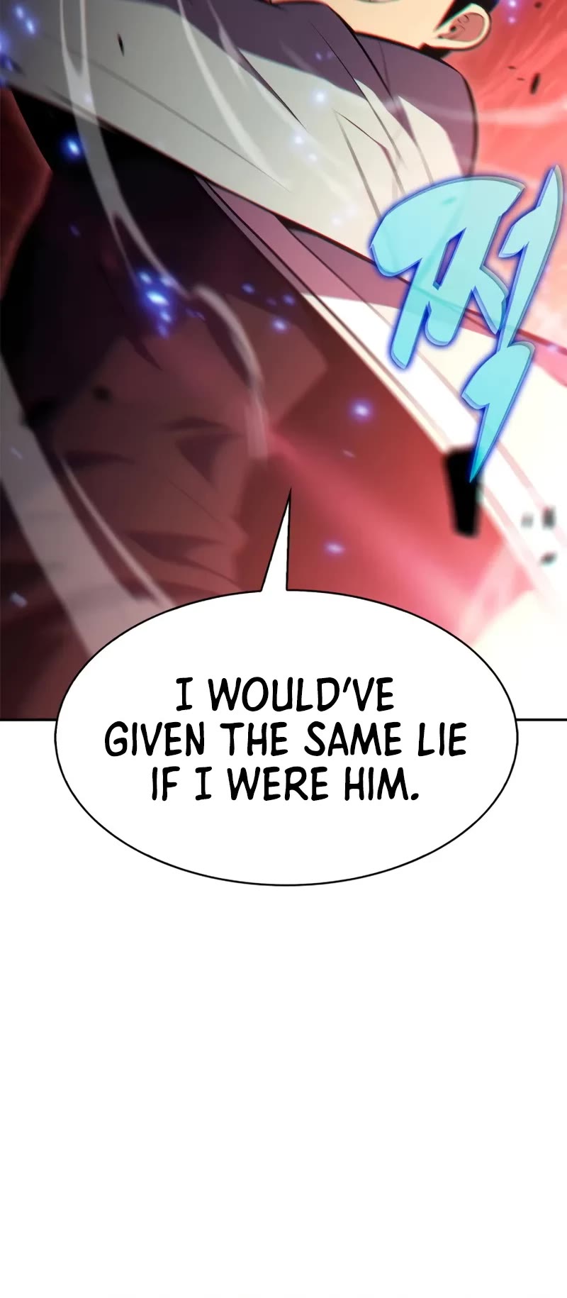 Solo Max-Level Newbie chapter 236 page 21