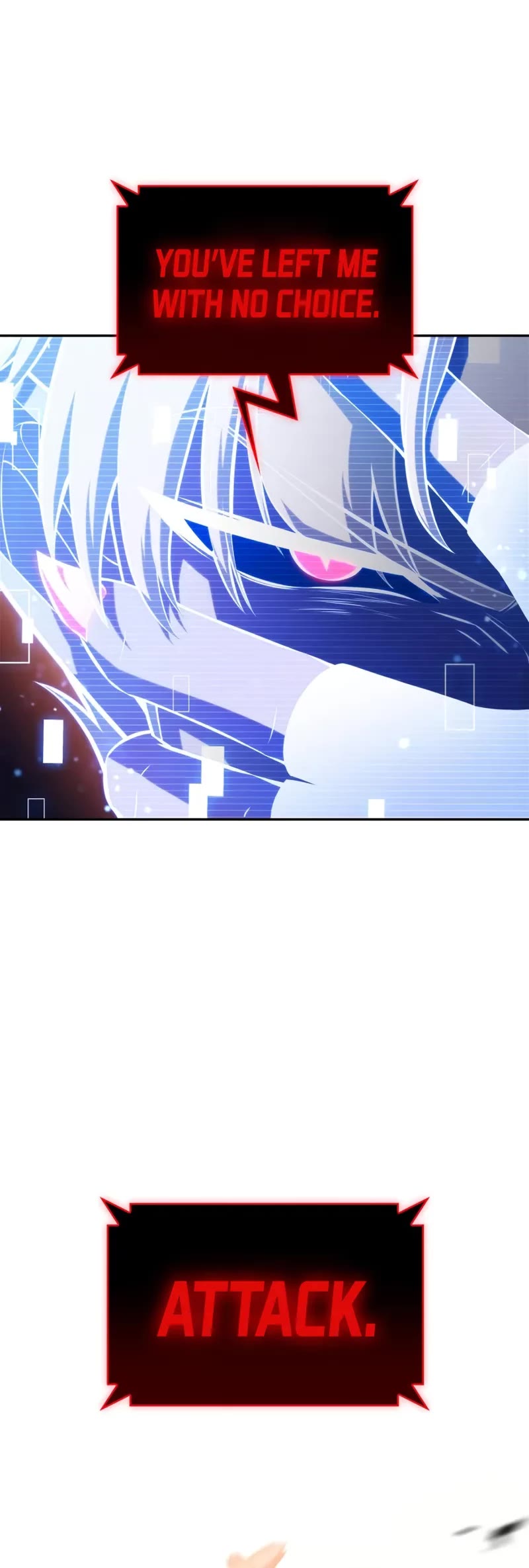 Solo Max-Level Newbie chapter 236 page 25