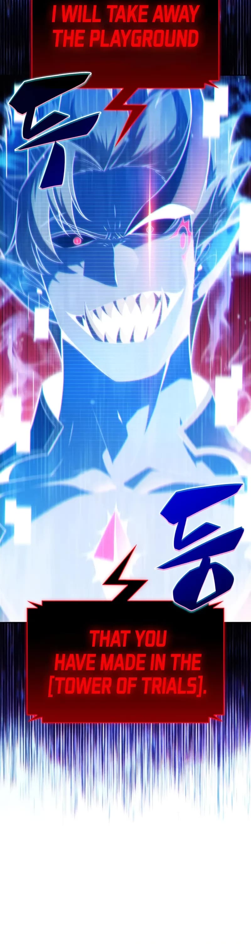 Solo Max-Level Newbie chapter 236 page 4