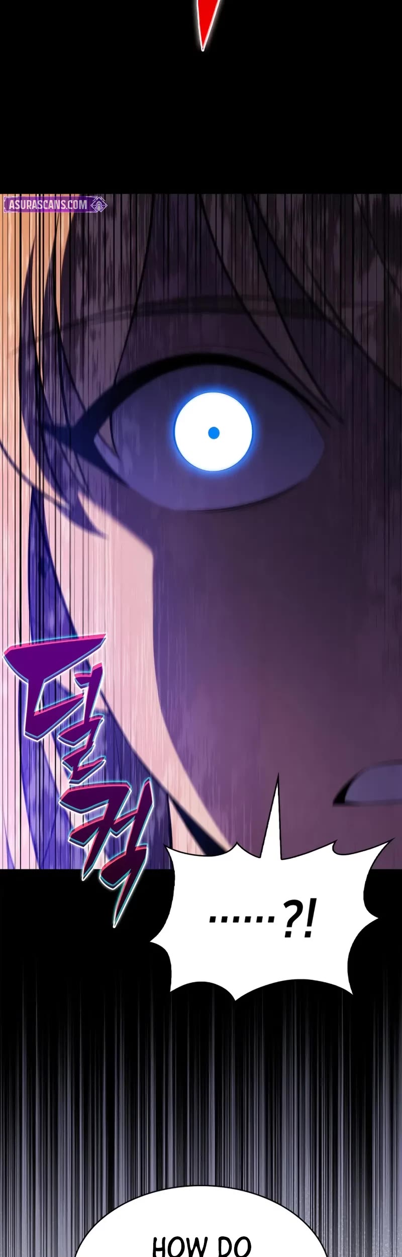 Solo Max-Level Newbie chapter 236 page 54