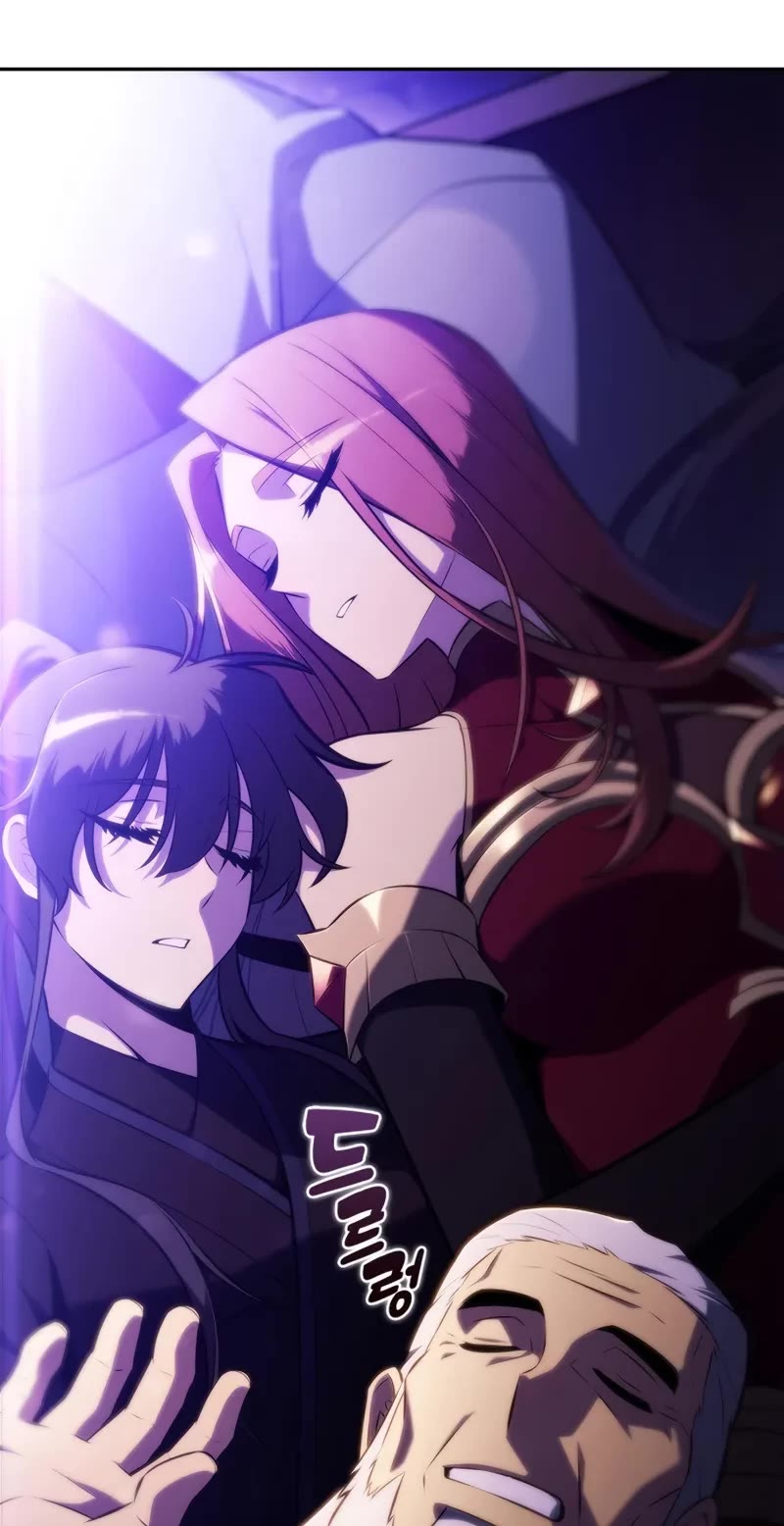 Solo Max-Level Newbie chapter 236 page 64