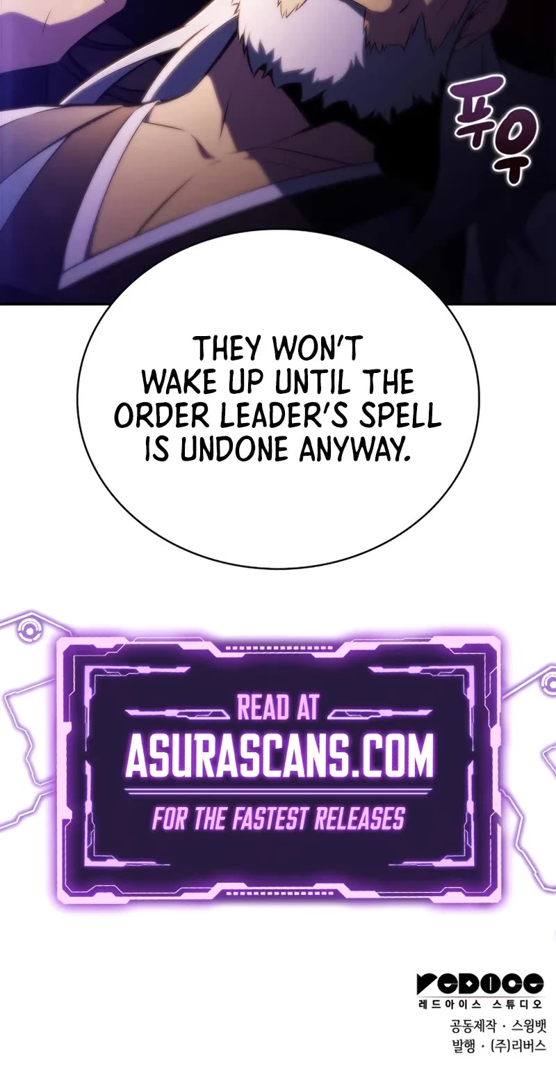 Solo Max-Level Newbie chapter 236 page 65