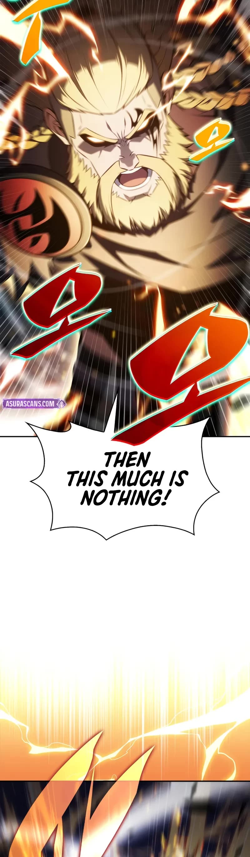 Solo Max-Level Newbie chapter 237 page 50