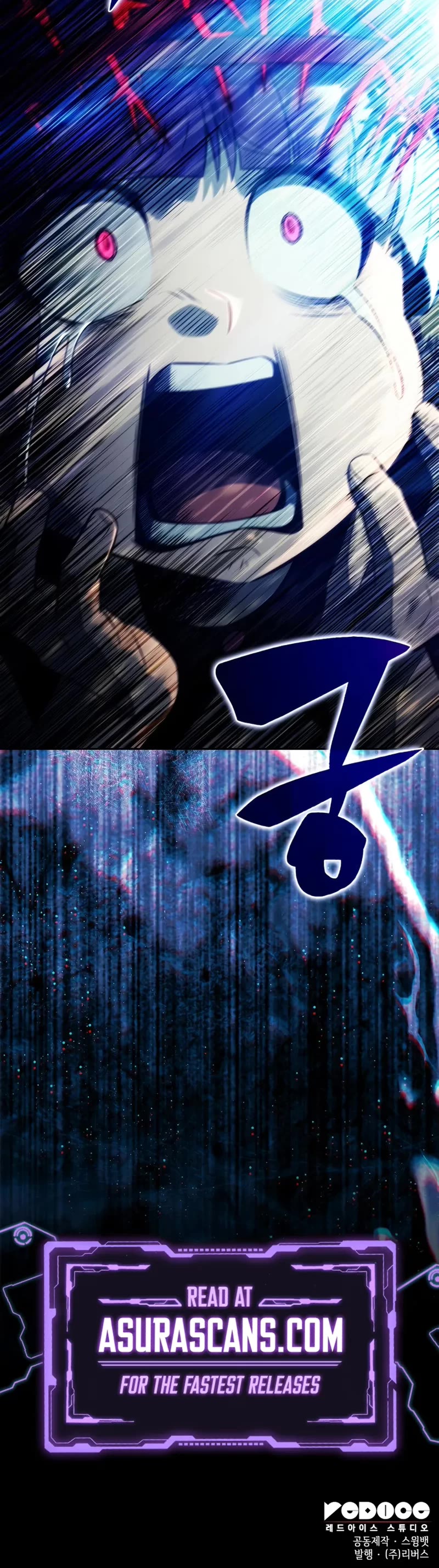 Solo Max-Level Newbie chapter 237 page 63