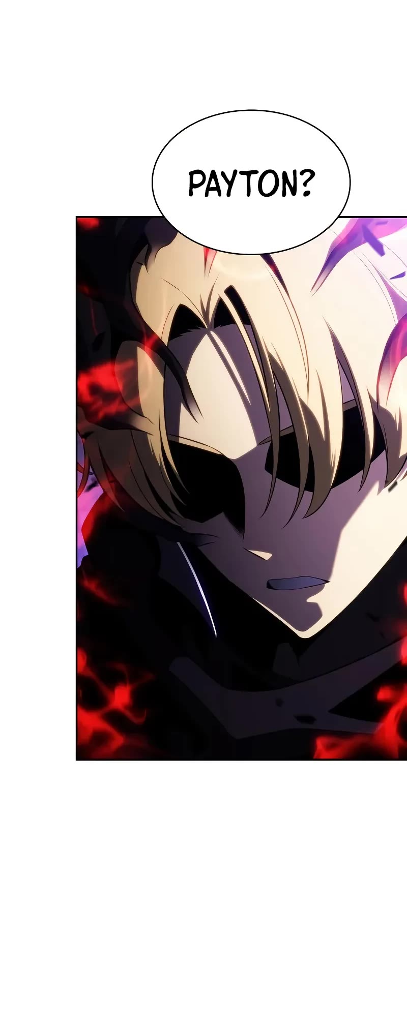 Solo Max-Level Newbie chapter 238 page 16