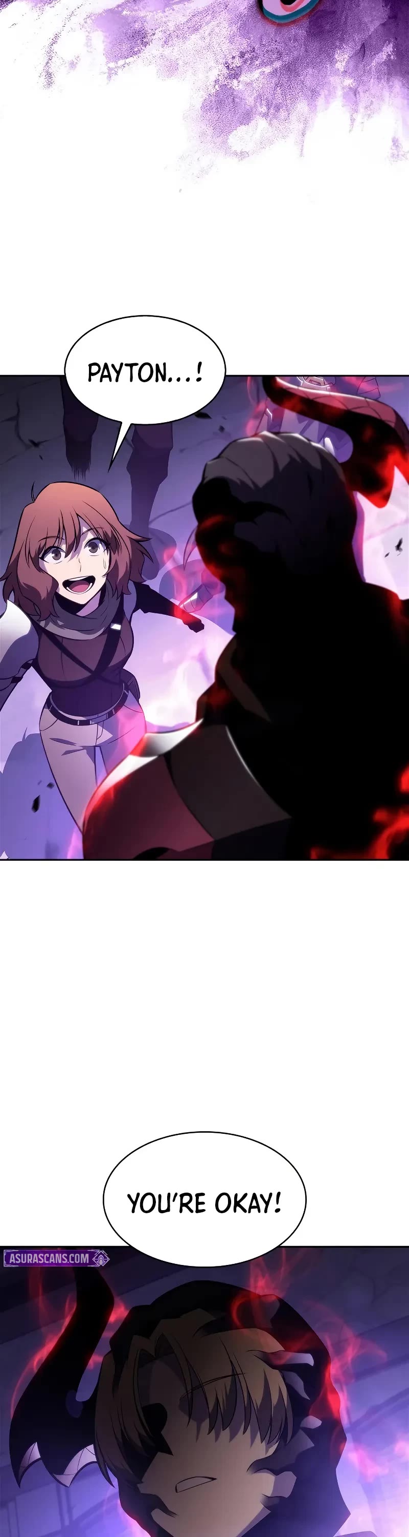 Solo Max-Level Newbie chapter 238 page 24