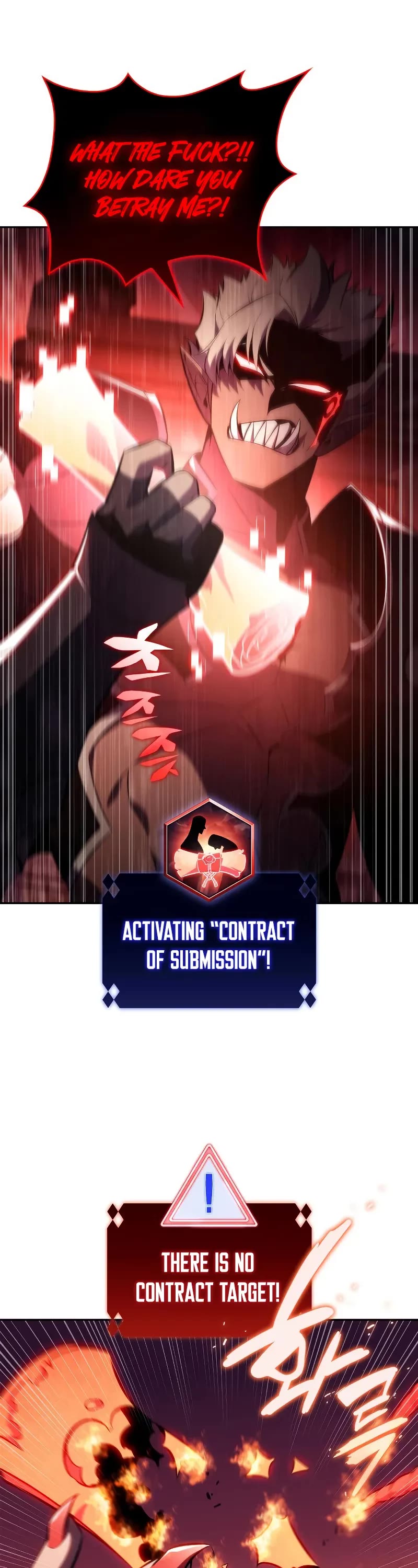 Solo Max-Level Newbie chapter 238 page 37