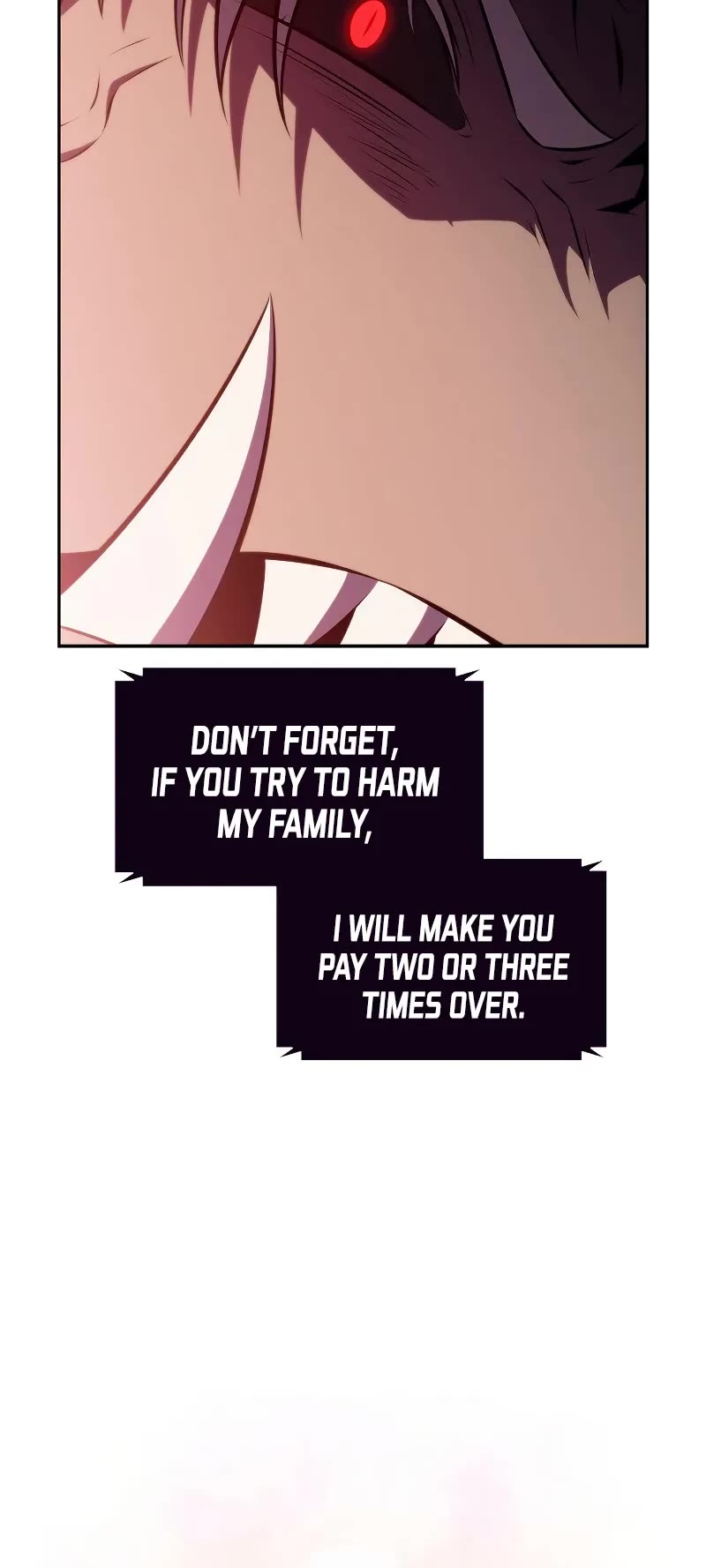 Solo Max-Level Newbie chapter 238 page 41