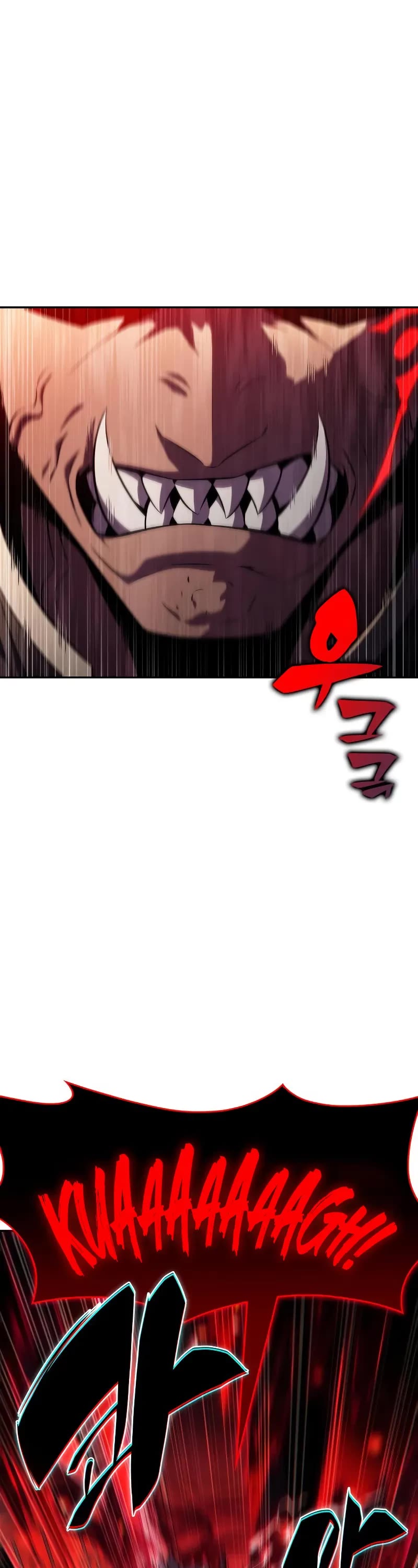 Solo Max-Level Newbie chapter 238 page 44