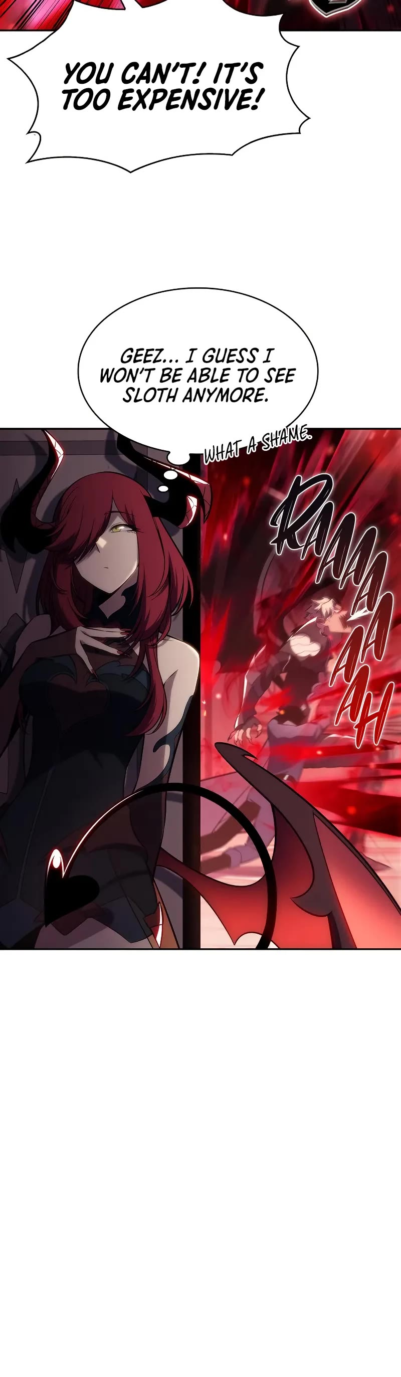 Solo Max-Level Newbie chapter 238 page 46