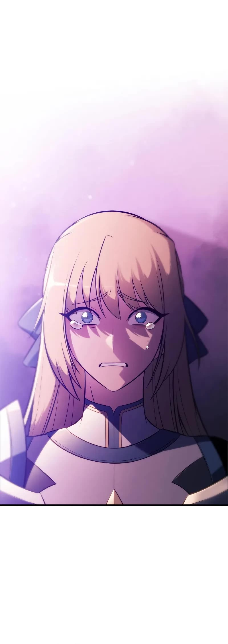 Solo Max-Level Newbie chapter 238 page 51