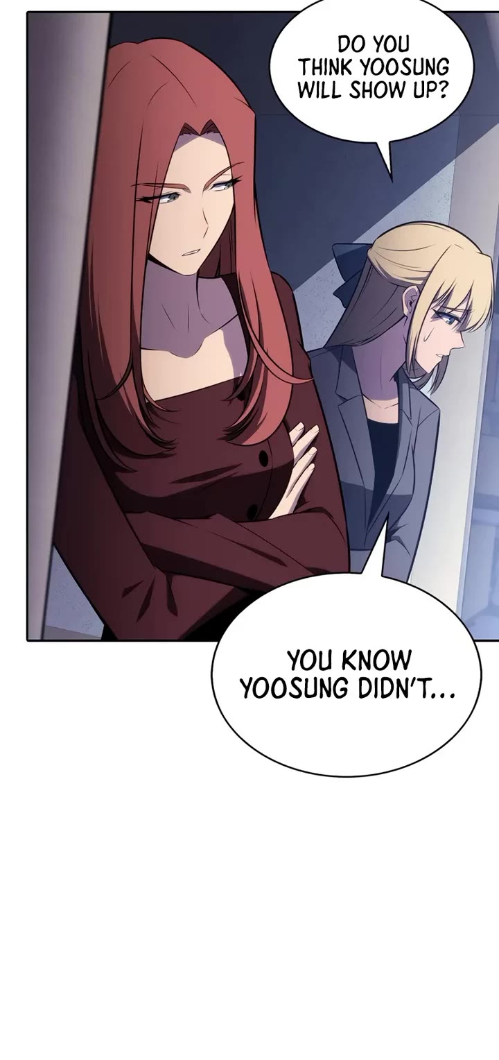 Solo Max-Level Newbie chapter 239 page 15