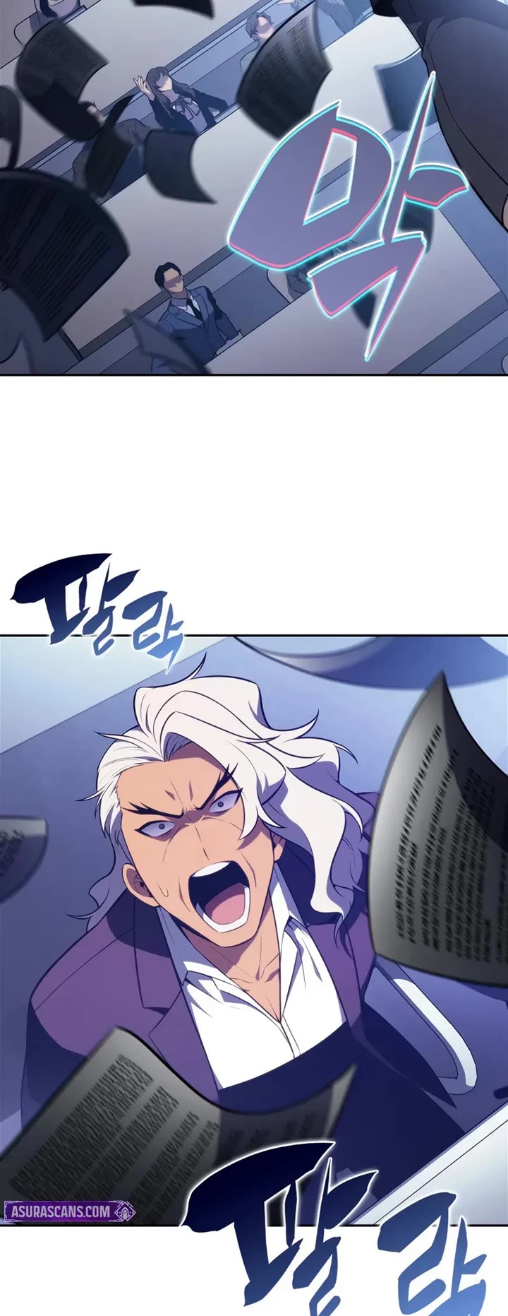 Solo Max-Level Newbie chapter 239 page 44