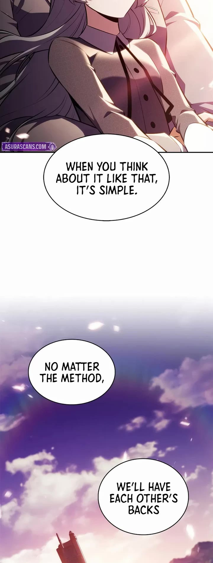 Solo Max-Level Newbie chapter 239 page 52