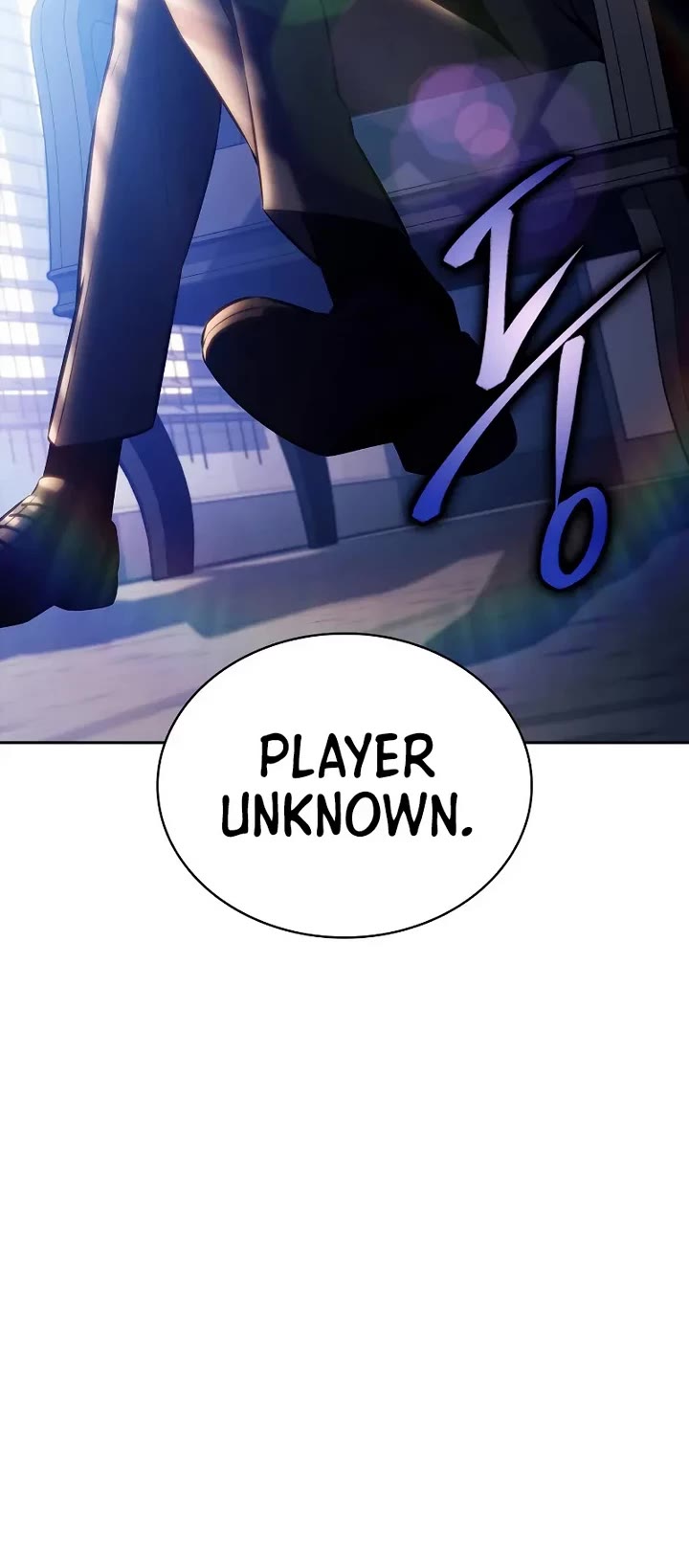 Solo Max-Level Newbie chapter 240 page 9