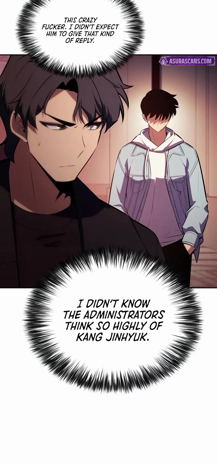 Solo Max-Level Newbie chapter 242 page 28