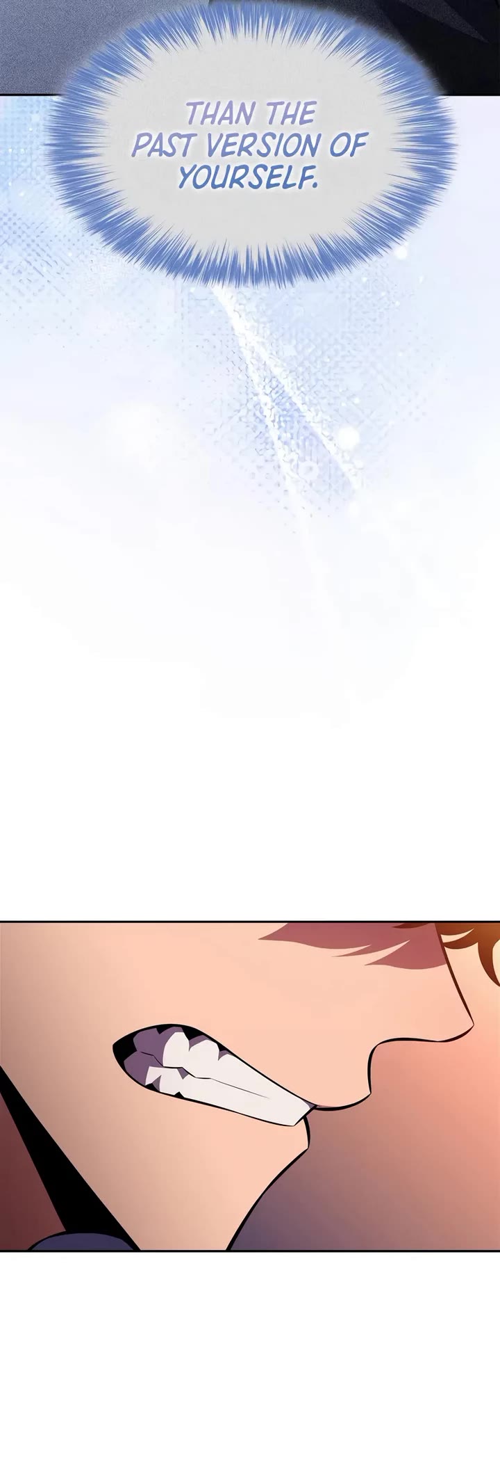Solo Max-Level Newbie chapter 243 page 15