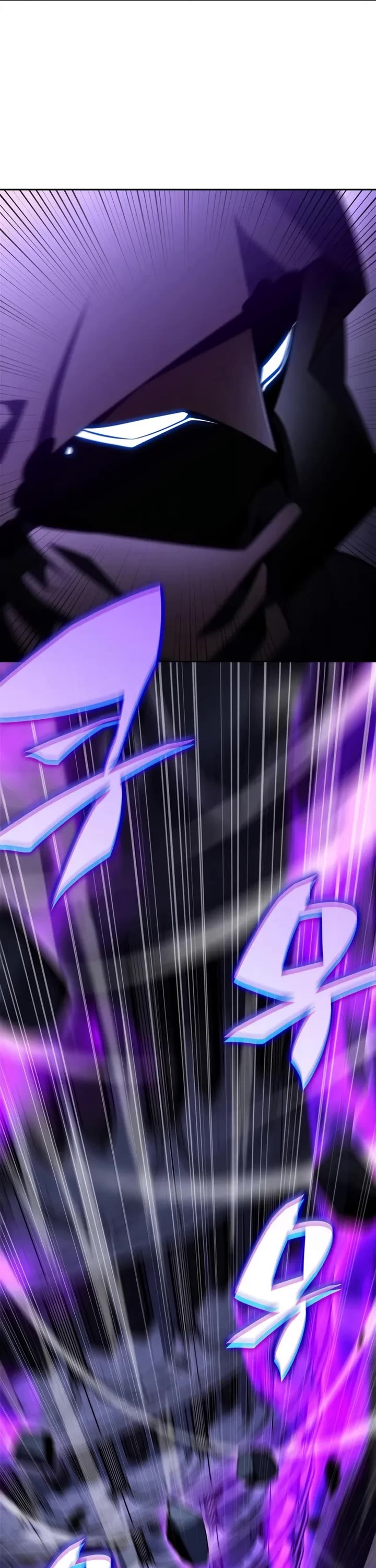 Solo Max-Level Newbie chapter 244 page 17
