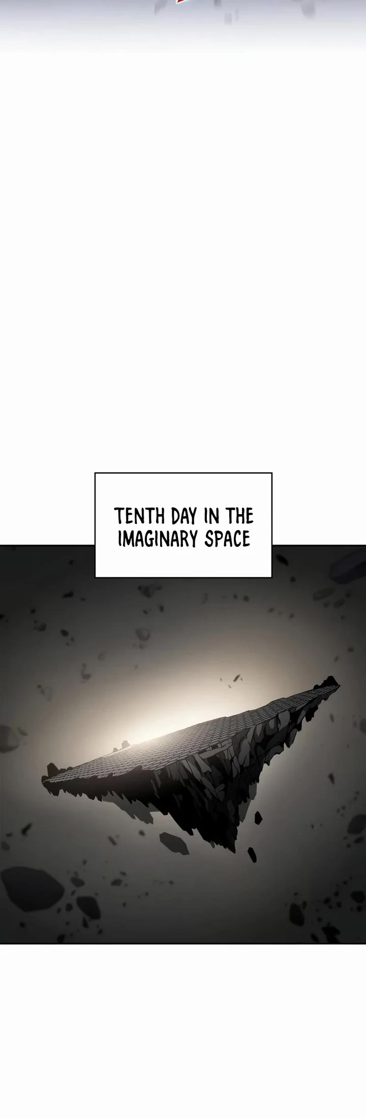 Solo Max-Level Newbie chapter 244 page 25