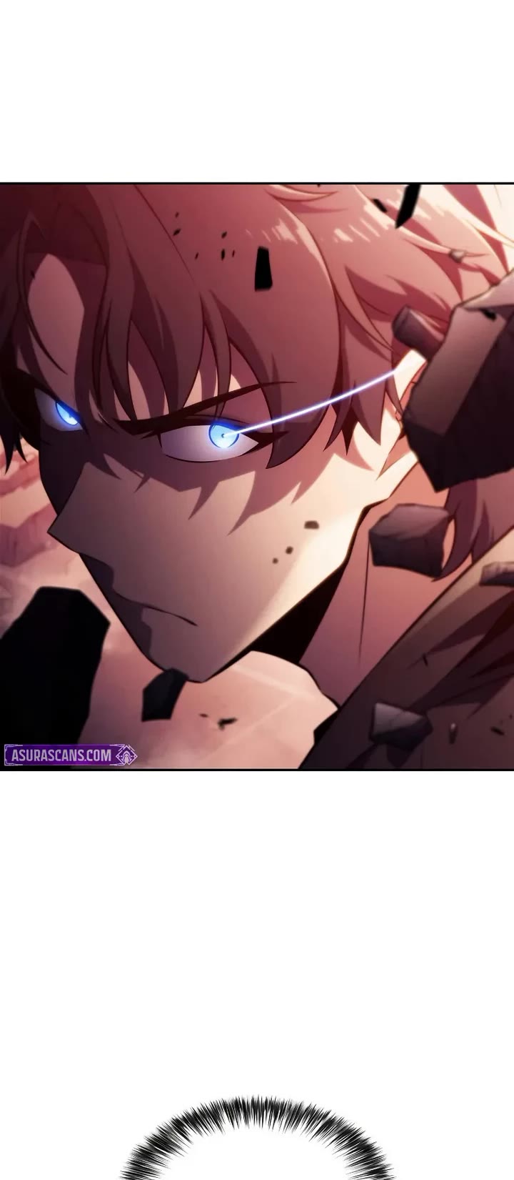 Solo Max-Level Newbie chapter 245 page 31