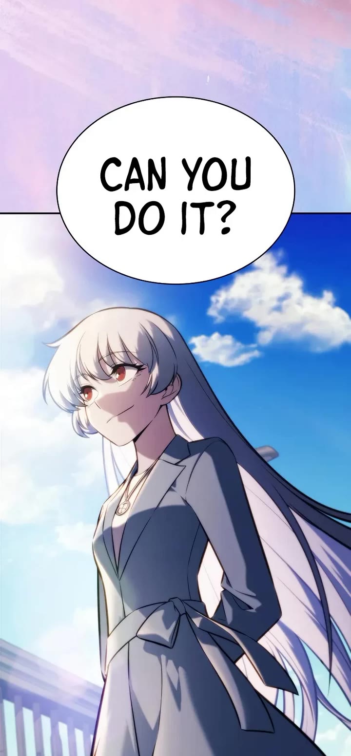 Solo Max-Level Newbie chapter 245 page 58