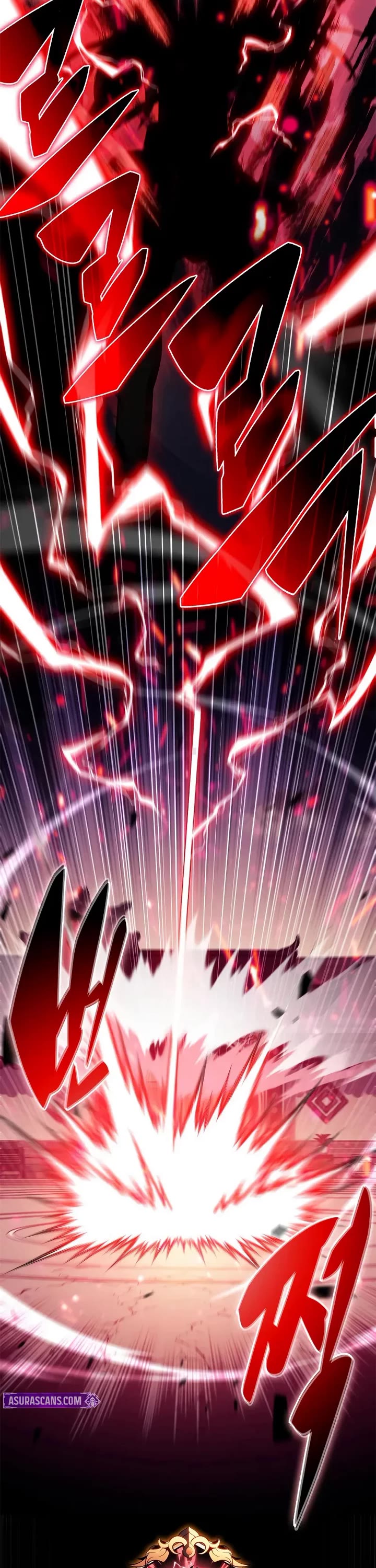 Solo Max-Level Newbie chapter 246 page 14