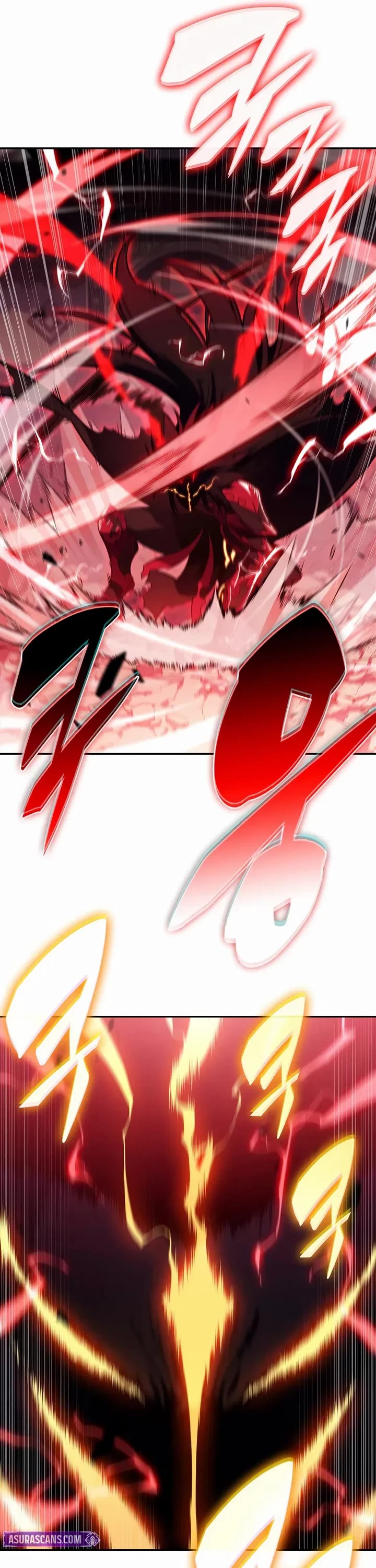 Solo Max-Level Newbie chapter 246 page 17