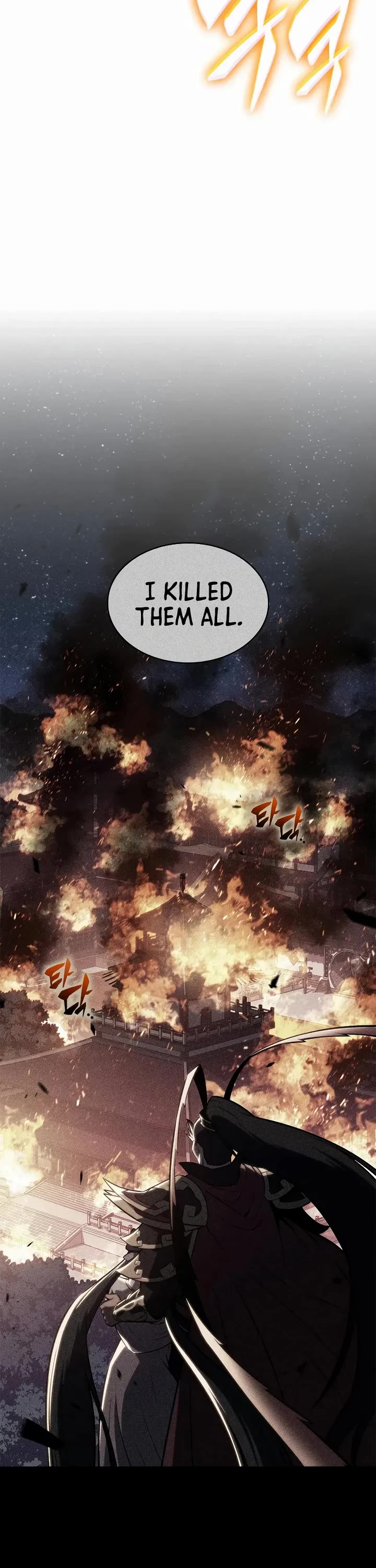 Solo Max-Level Newbie chapter 246 page 18