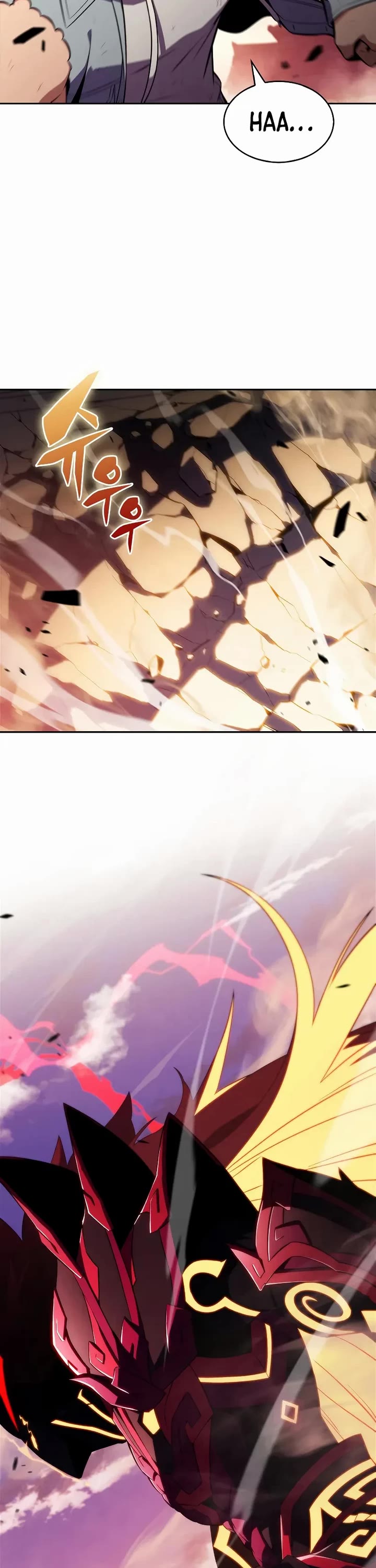 Solo Max-Level Newbie chapter 246 page 42