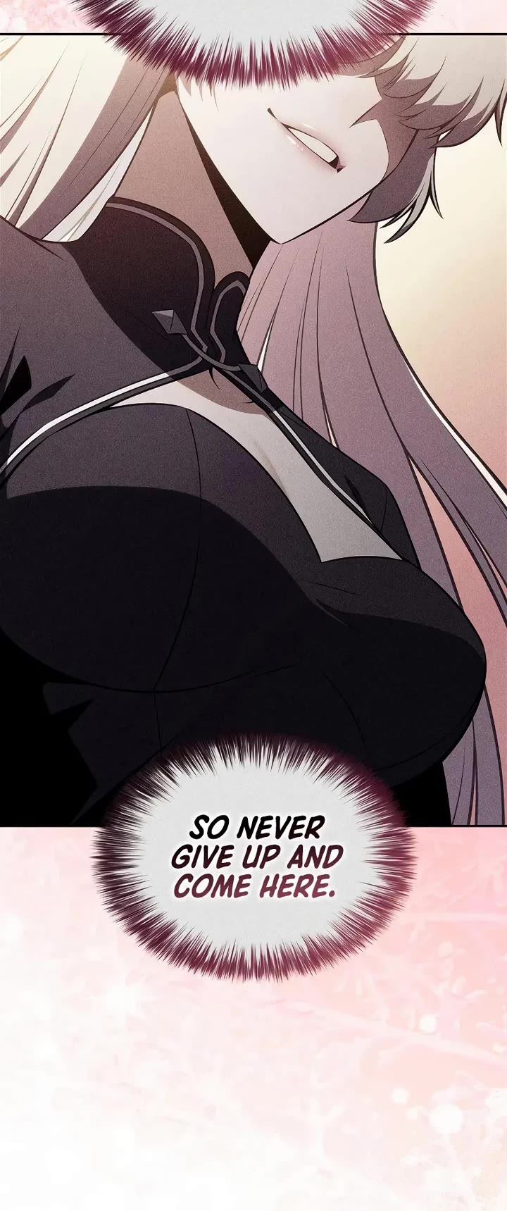 Solo Max-Level Newbie chapter 247 page 34