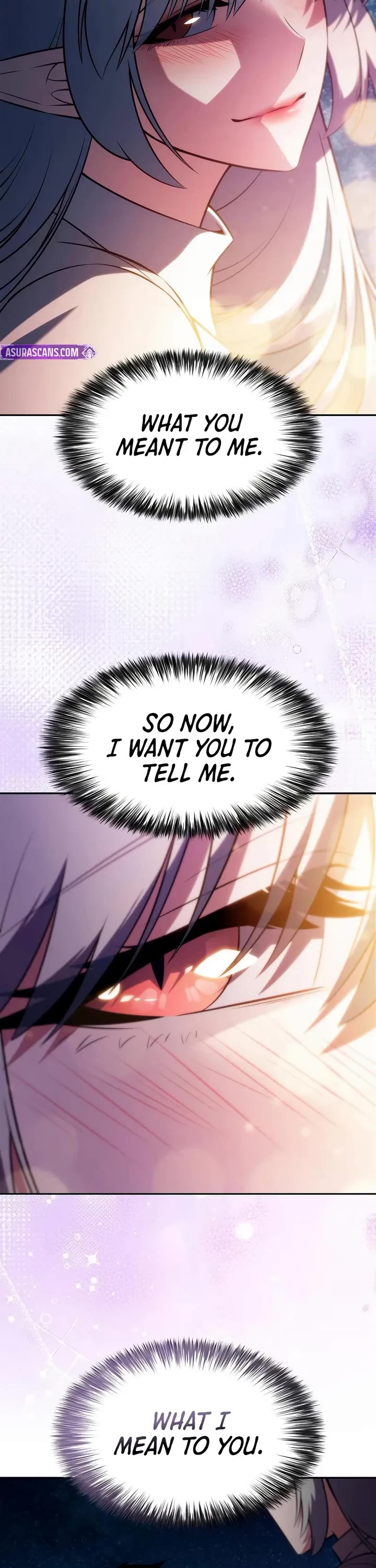 Solo Max-Level Newbie chapter 249 page 16